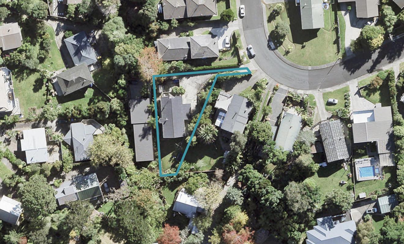 26 Acacia Road, Torbay, Auckland - Carousel 1