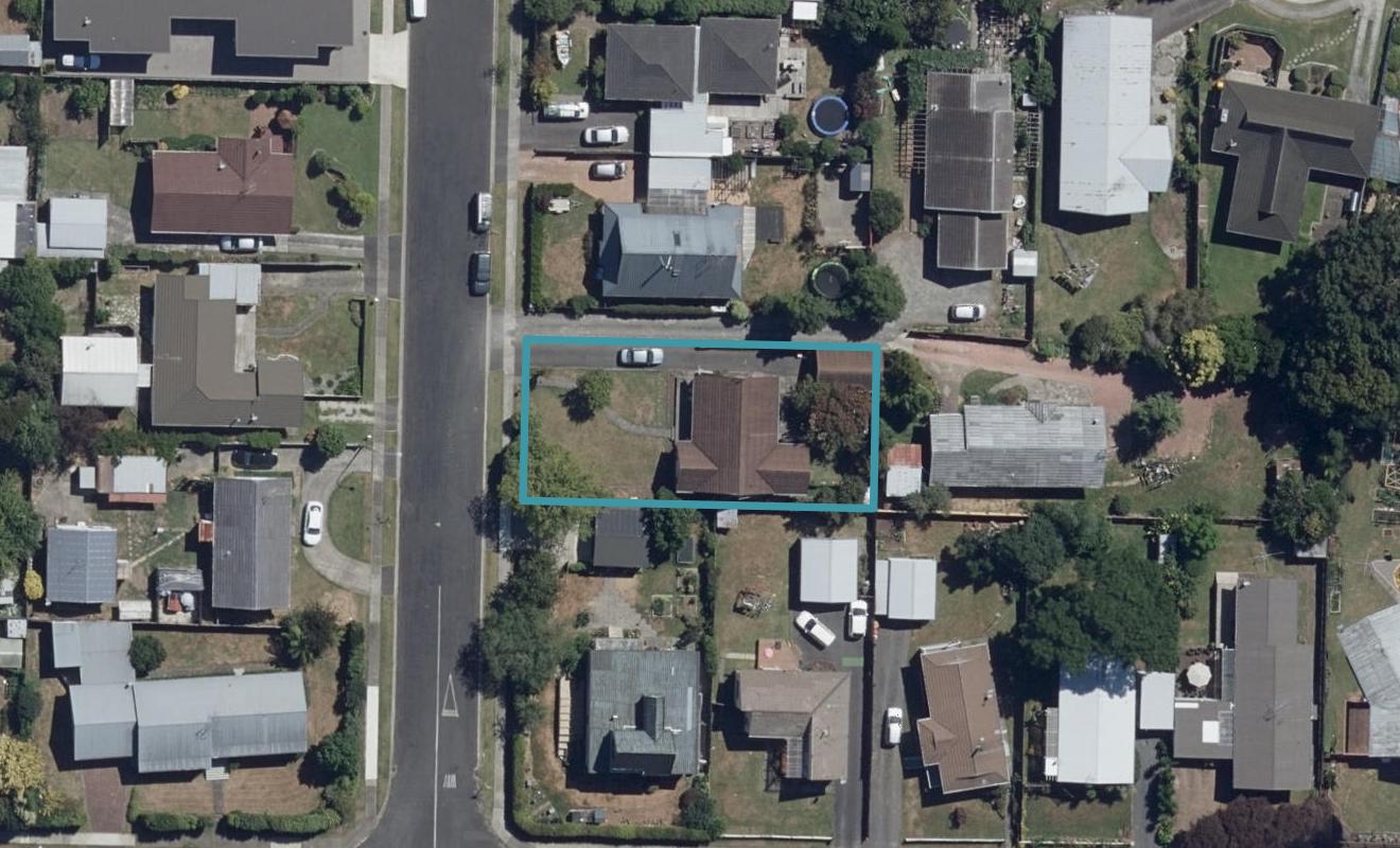 41 Kowhai Street, Hamilton Lake, Hamilton - Carousel 1