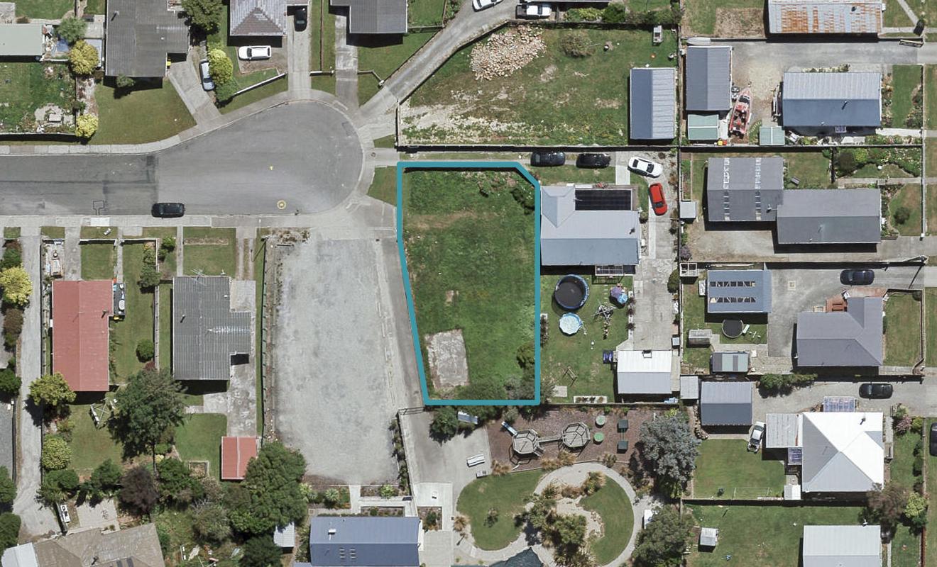 28 Waiau Place, Kingswell, Invercargill - Carousel 1