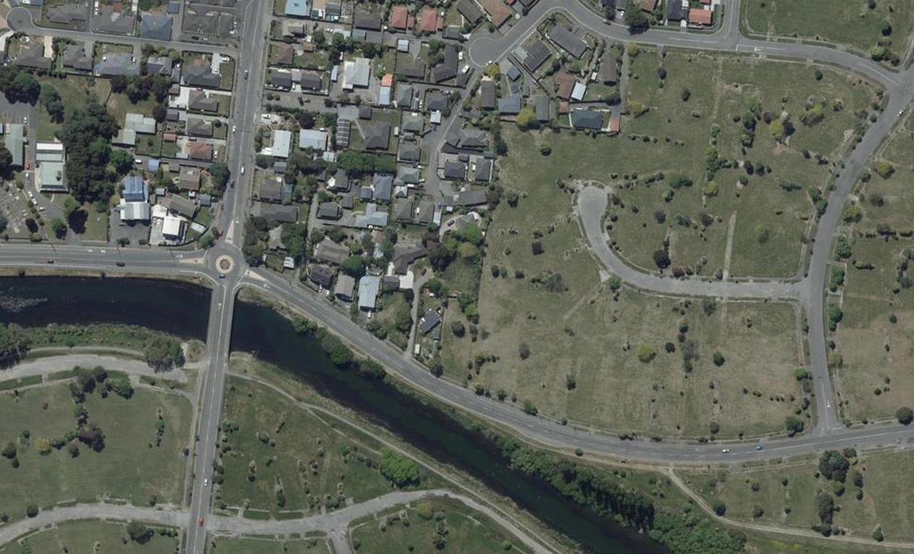 315 New Brighton Road, Burwood, Christchurch - Carousel 1