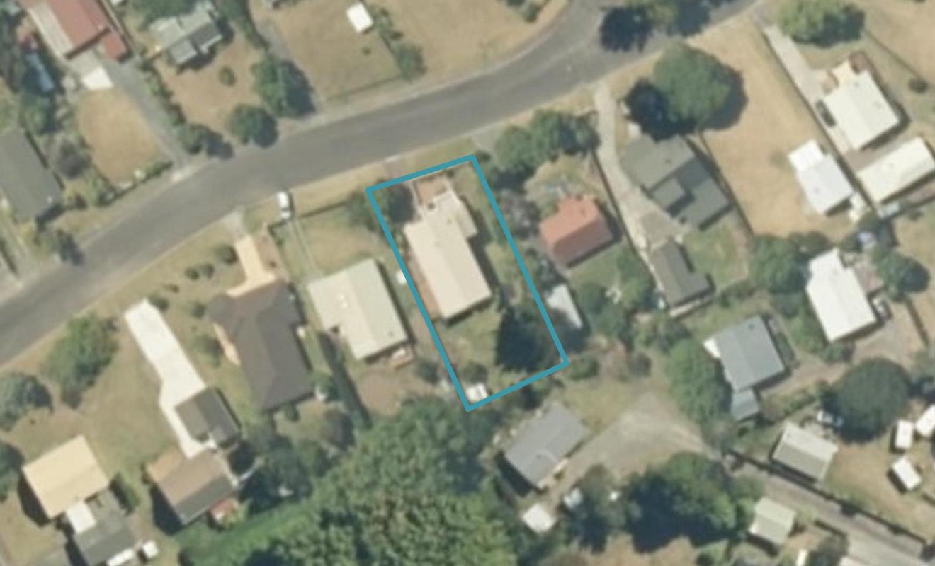 109 Avalon Place, Whangamatā - Carousel 1