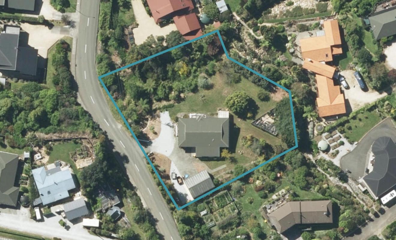 23 Richmond Road, Pohara - Carousel 1