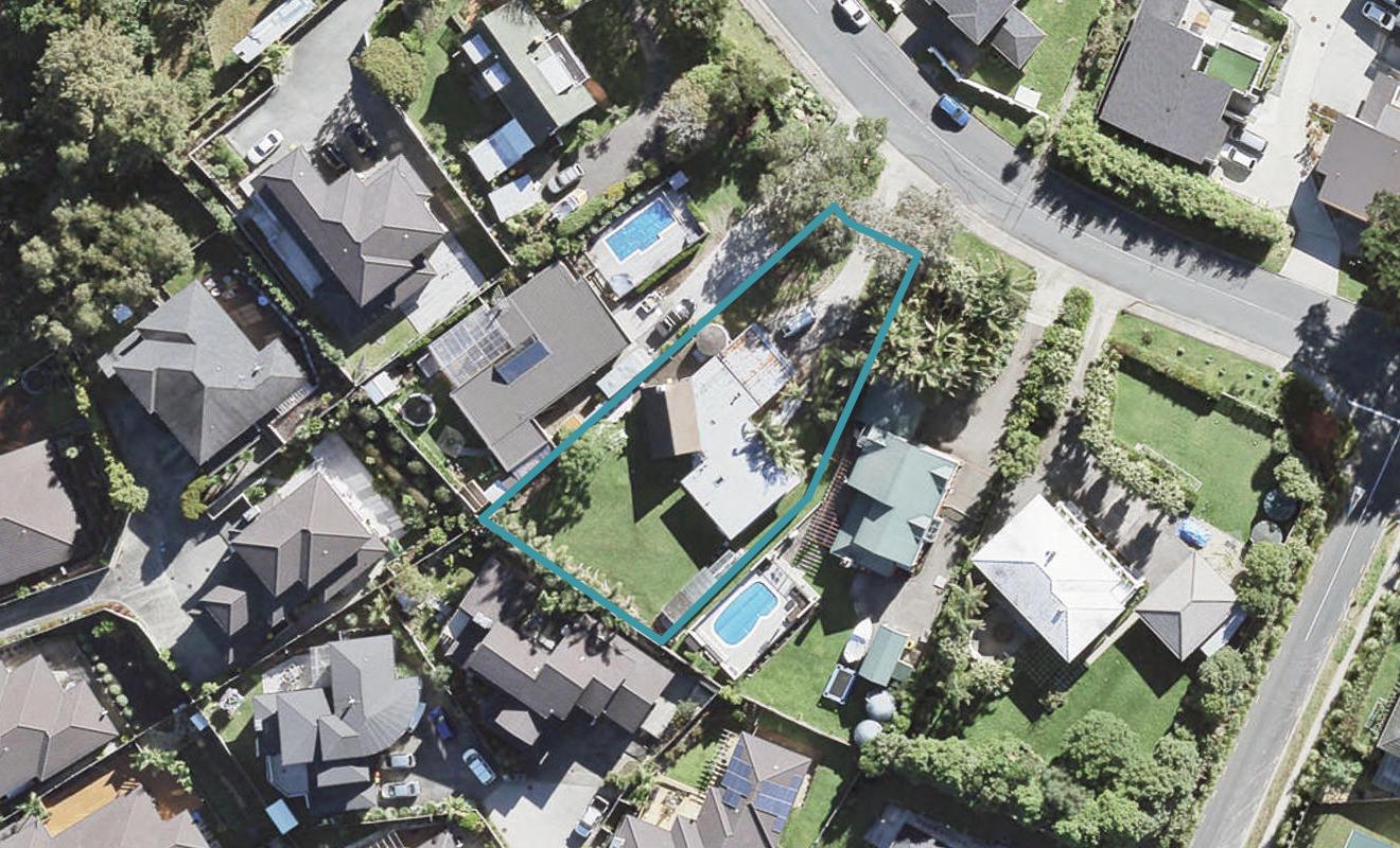 111 Fairview Avenue, Fairview Heights, Auckland - Carousel 1