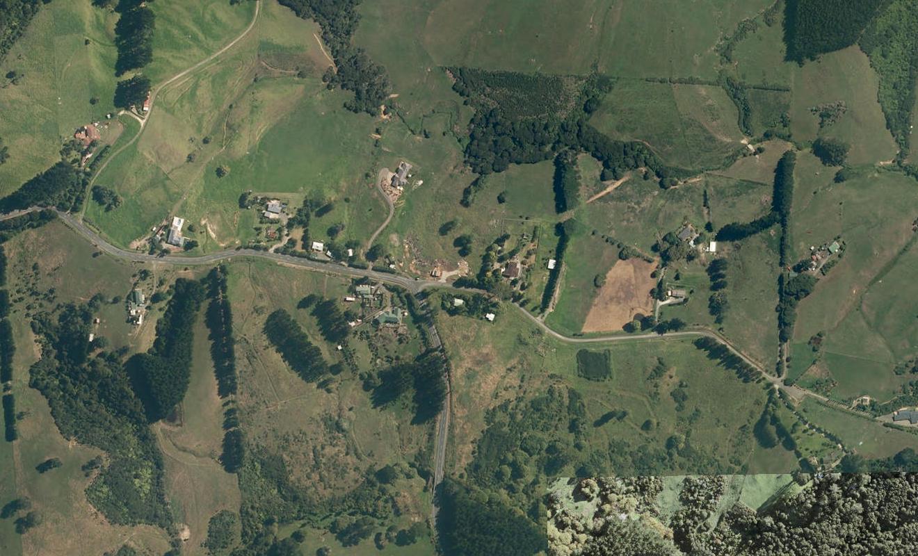 3 Russell Road, Silverdale - Carousel 1