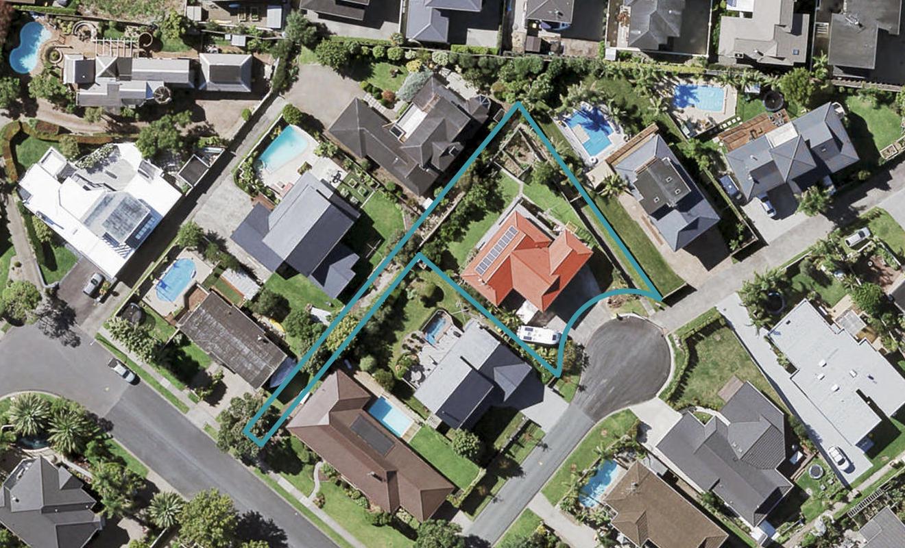 6 Tabago Place, Half Moon Bay, Auckland - Carousel 1