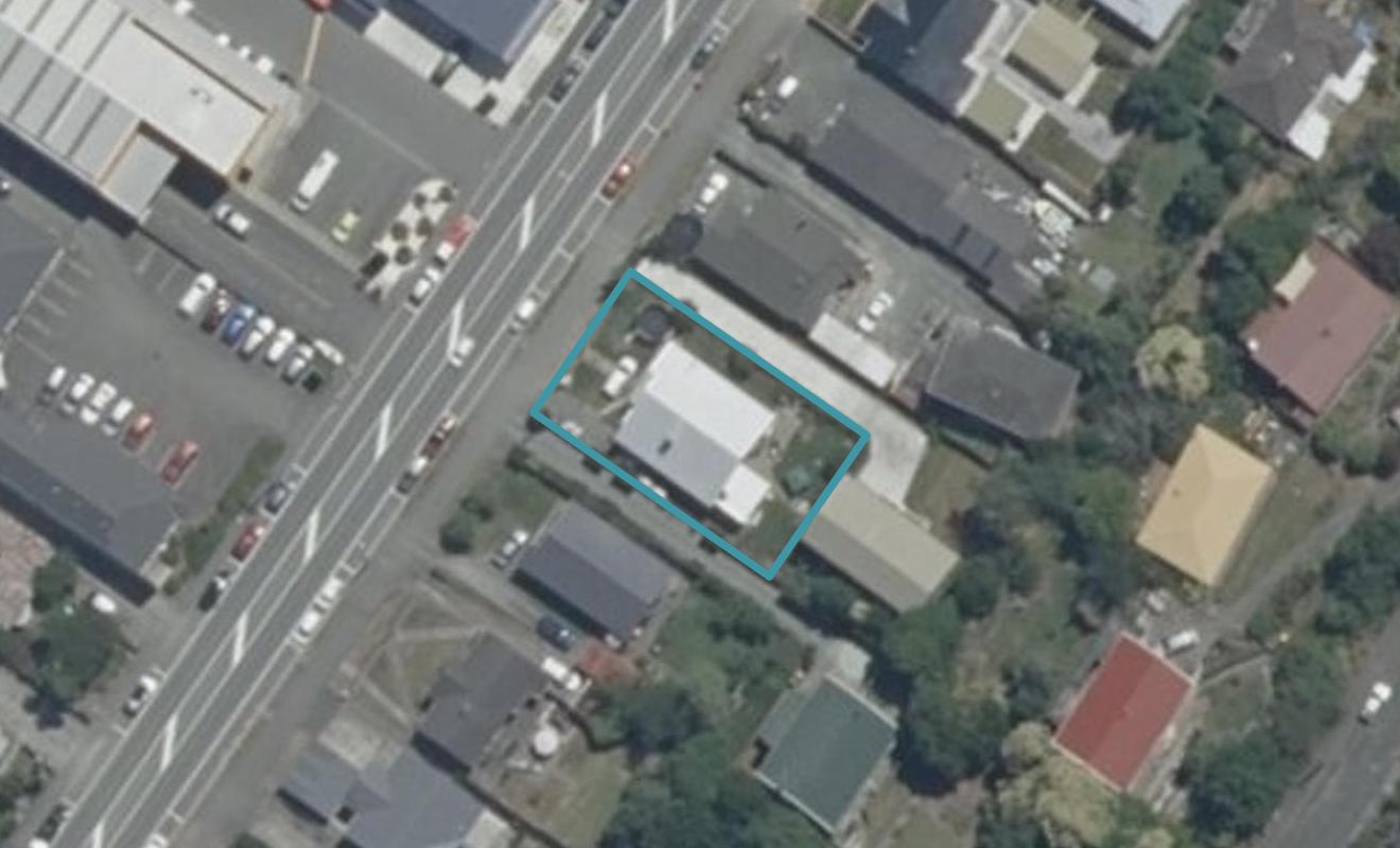 121 Vanguard Street, Nelson South, Nelson - Carousel 1