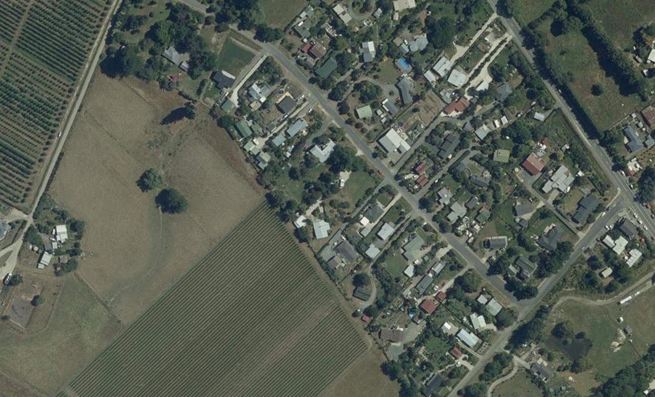 19 Goddard Road, Tasman, Upper Moutere - Carousel 1