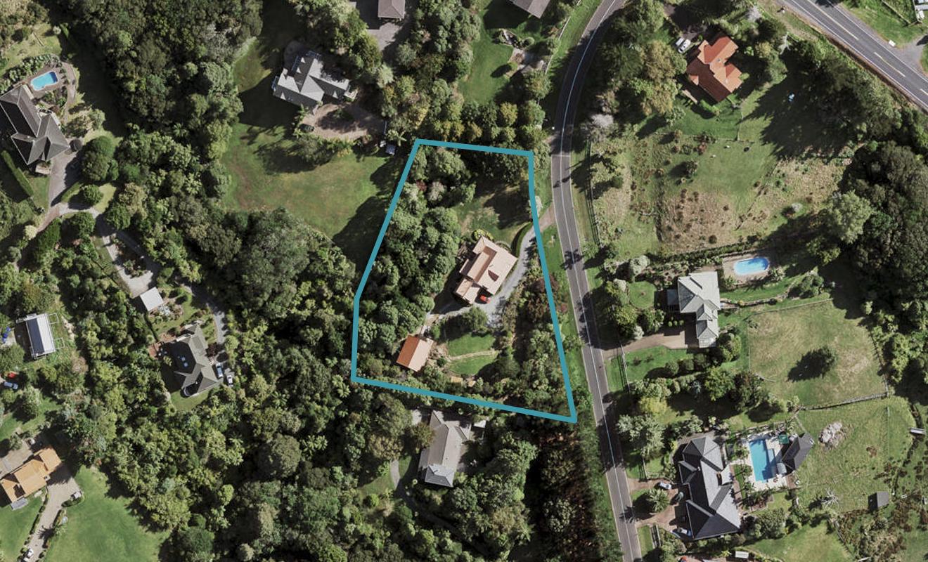 32 Polo Prince Drive, Manurewa - Carousel 1