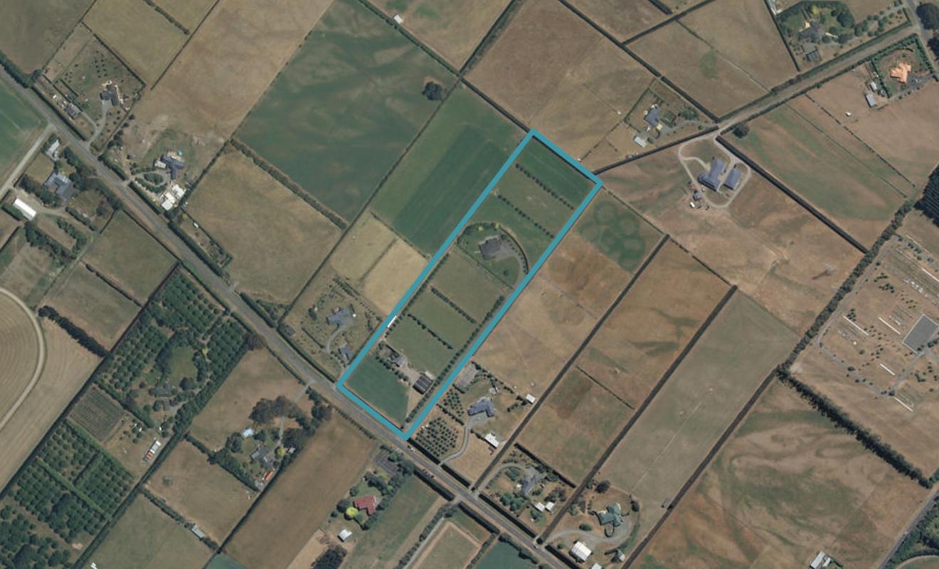 366 Hamptons Road, Christchurch - Carousel 1