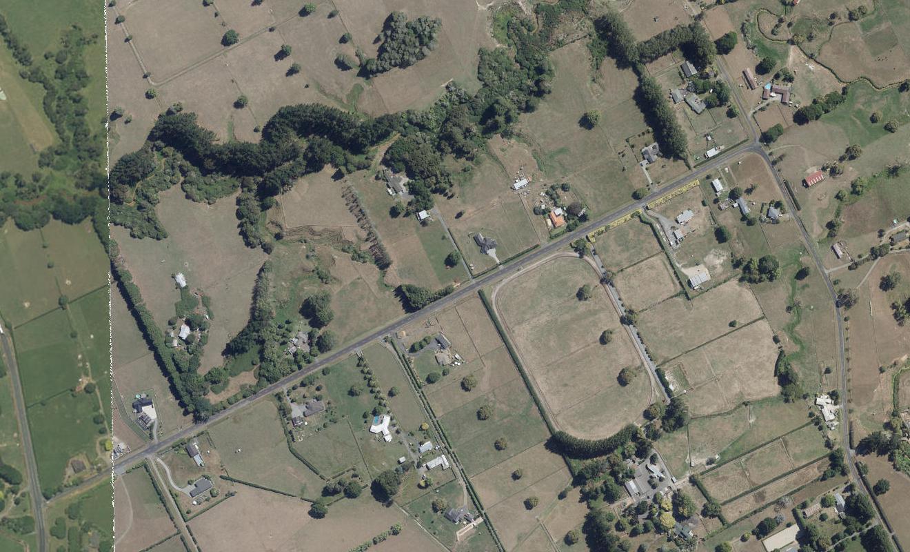 67 Walsh Road, Whatawhata, Hamilton - Carousel 1