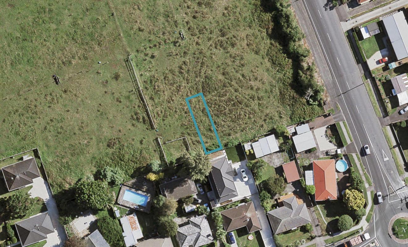 25 Paapaakiri Loop, Takanini, Auckland - Carousel 1