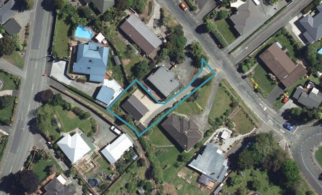 37A Crescent Street, Richmond, Richmond - Carousel 1