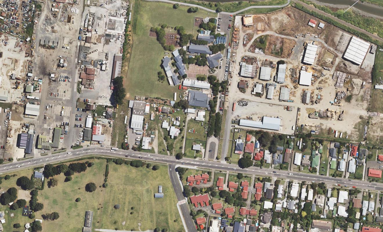 131A Awapuni Road, Awapuni, Gisborne - Carousel 1
