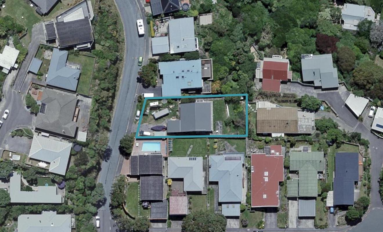 17 Kingston Heights Road, Kingston, Wellington - Carousel 1