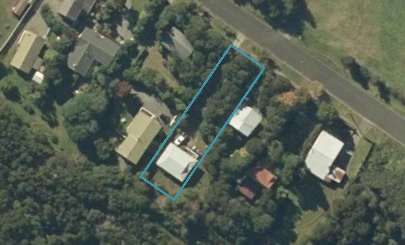 38 Kutai Street, Turangi - Carousel 1