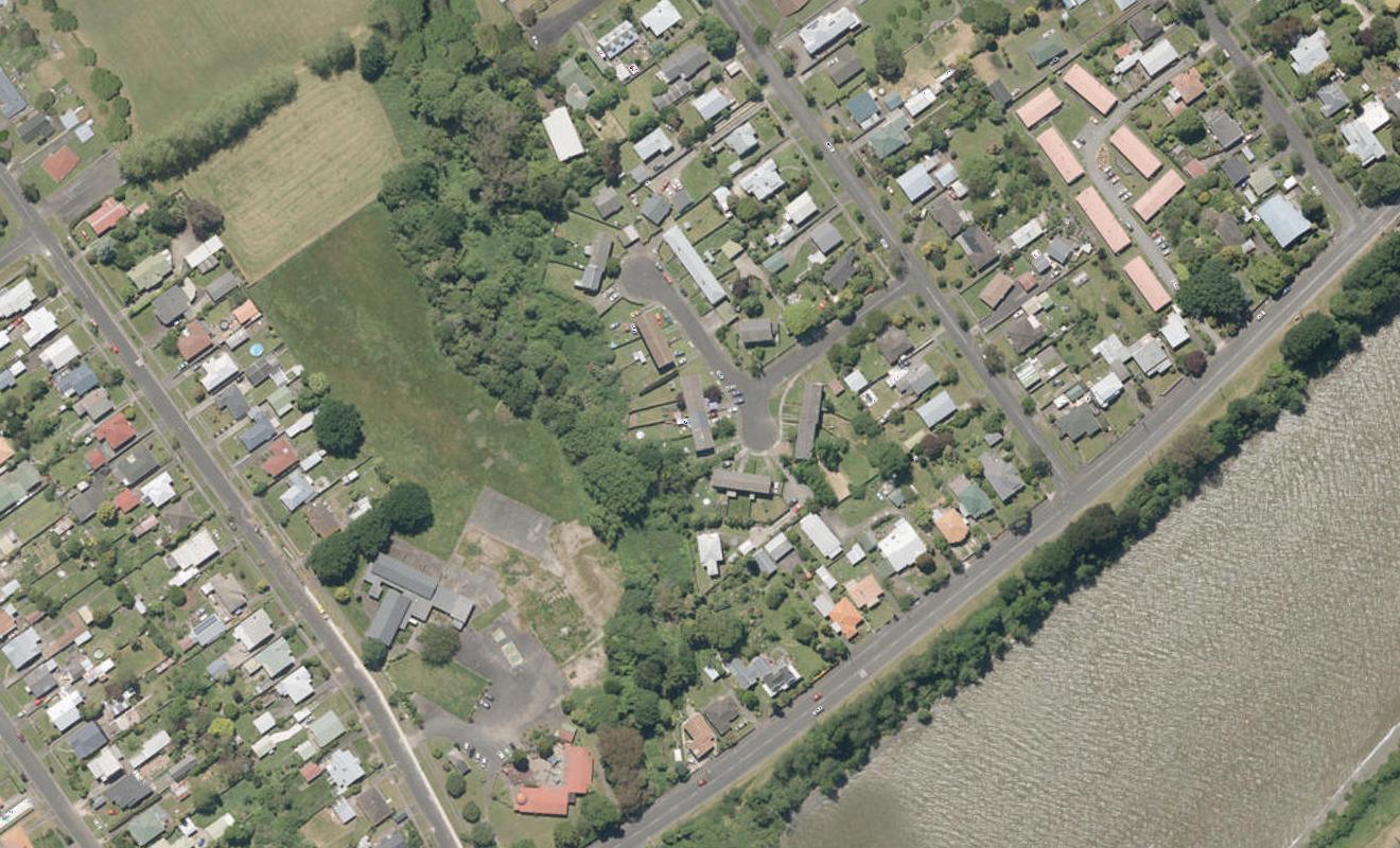 17 Kotare Street, Aramoho, Whanganui - Carousel 1