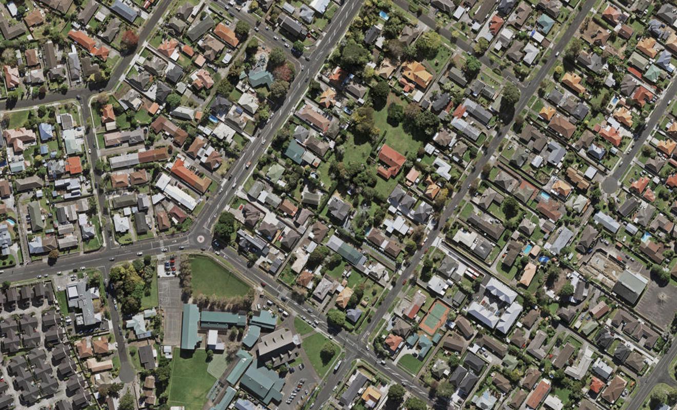 3 Kakaho Way, Papatoetoe, Auckland - Carousel 1