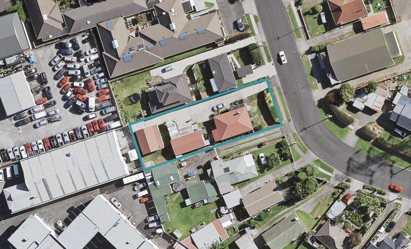 9A Takanini Road, Takanini, Auckland - Carousel 1