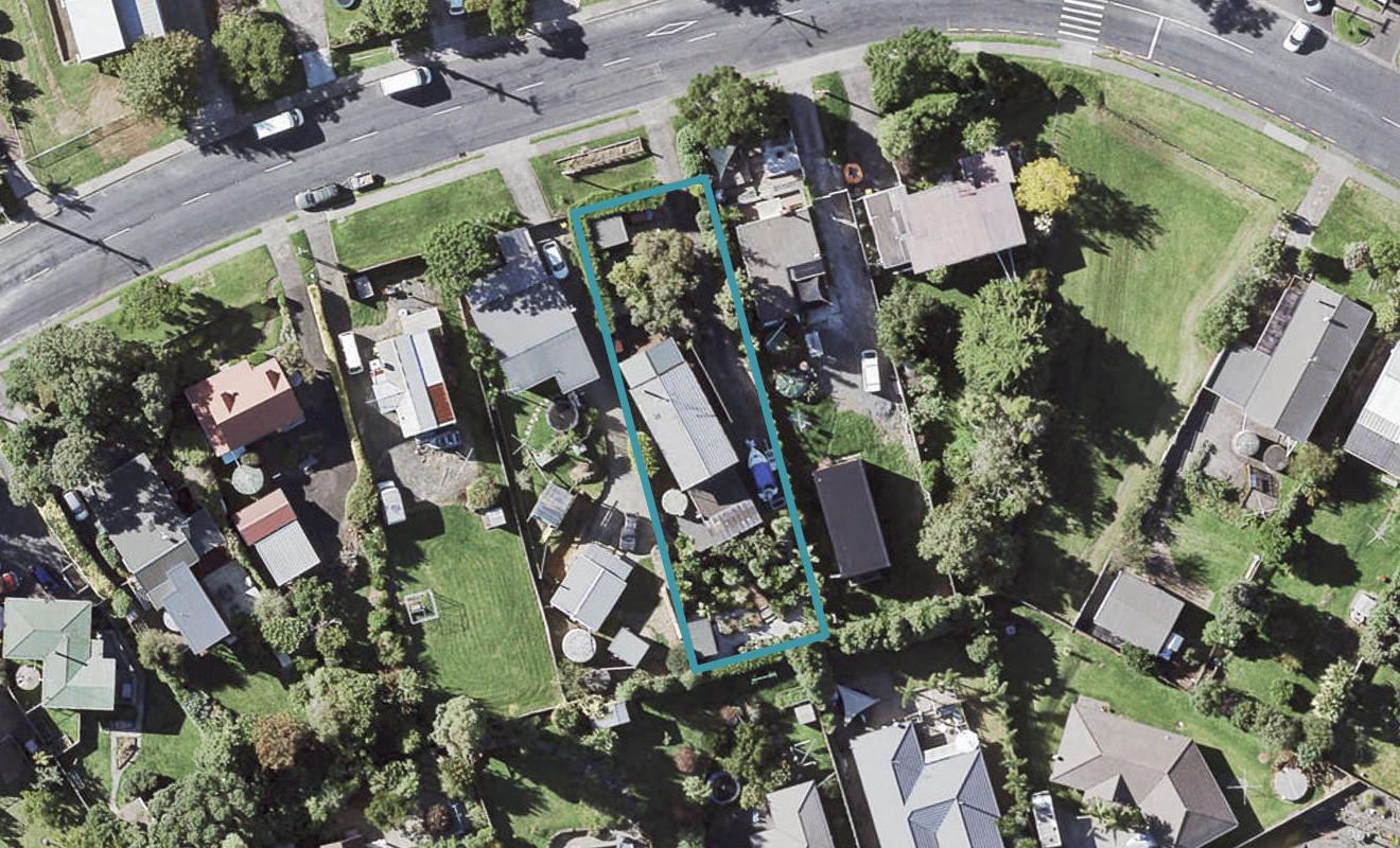 155 Maraetai Drive, Maraetai, Auckland - Carousel 1