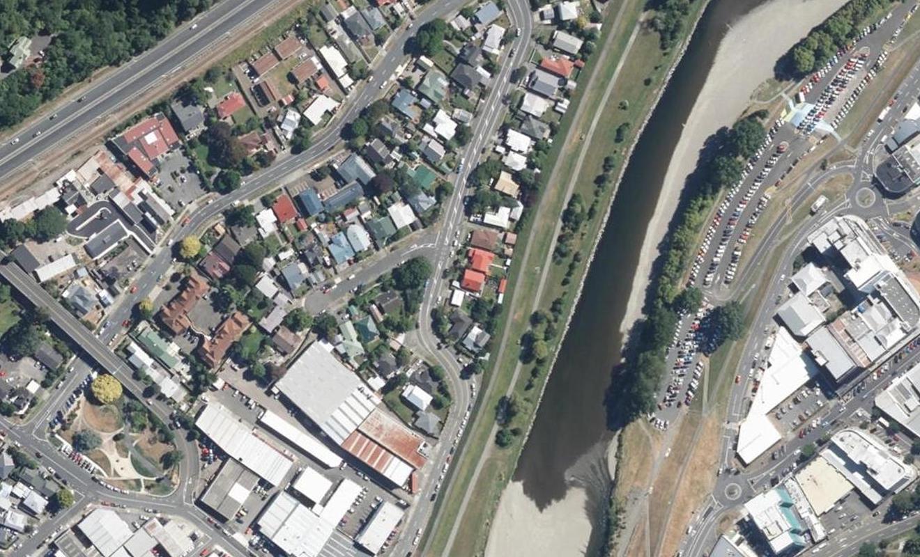 58 Marsden Street, Melling, Lower Hutt - Carousel 1
