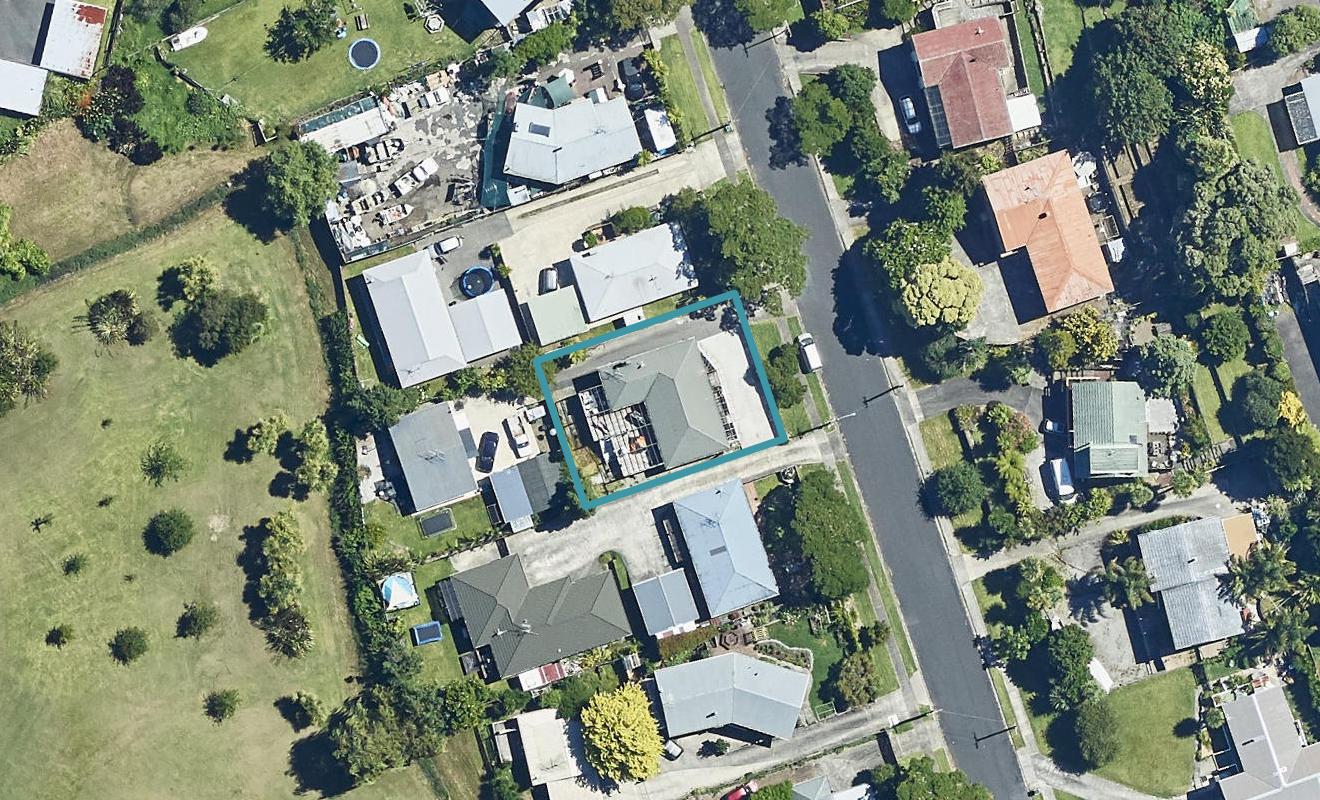 22A Carlton Street, Bellevue, Tauranga - Carousel 1