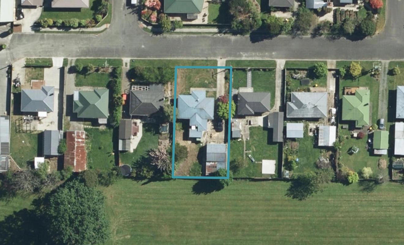 23 Mcglashen Street, Motueka - Carousel 1