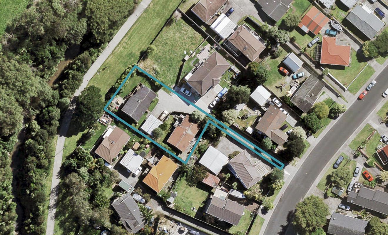 1/70 Borich Road, Sunnyvale, Auckland - Carousel 1