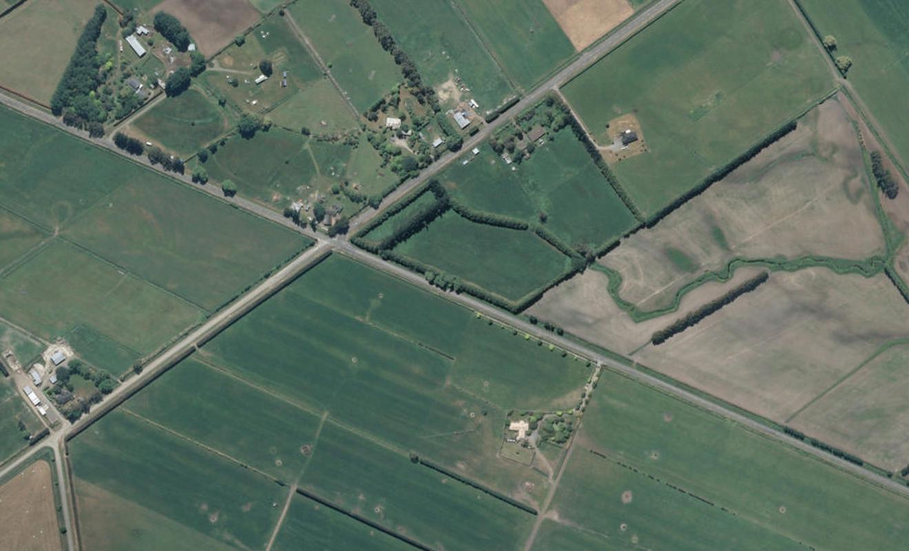 740 Mill Road, Ohoka, Kaiapoi - Carousel 1
