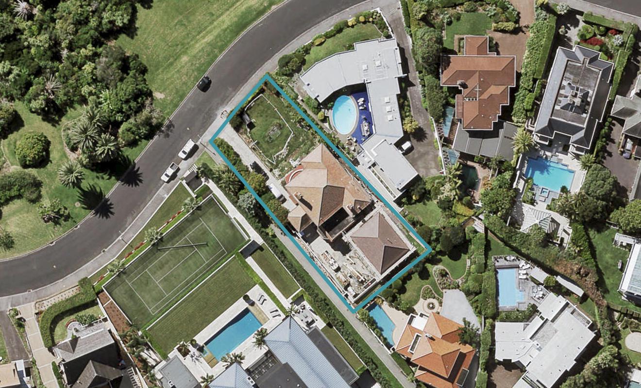 52 Paritai Drive, Orakei, Auckland - Carousel 1