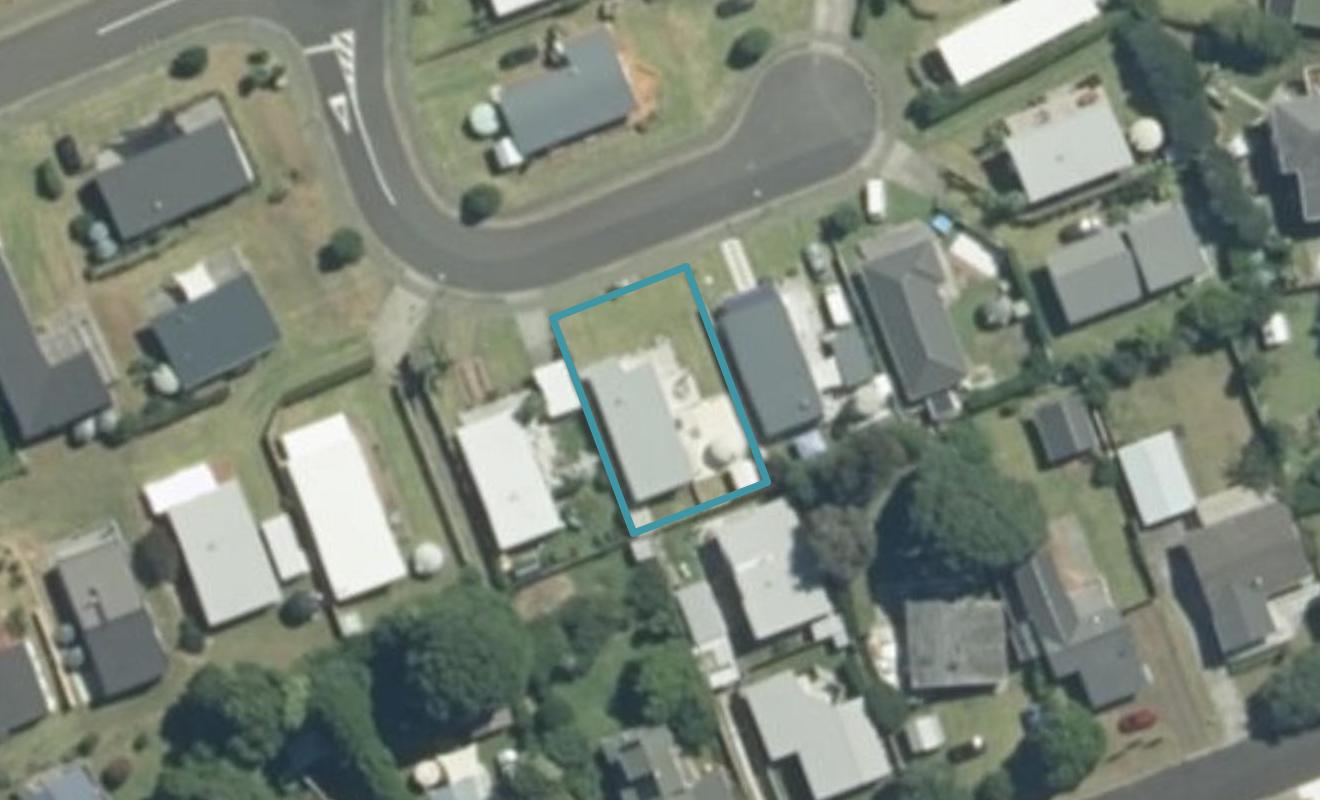 40 Dolphin Drive, Whiritoa, Waihi - Carousel 1