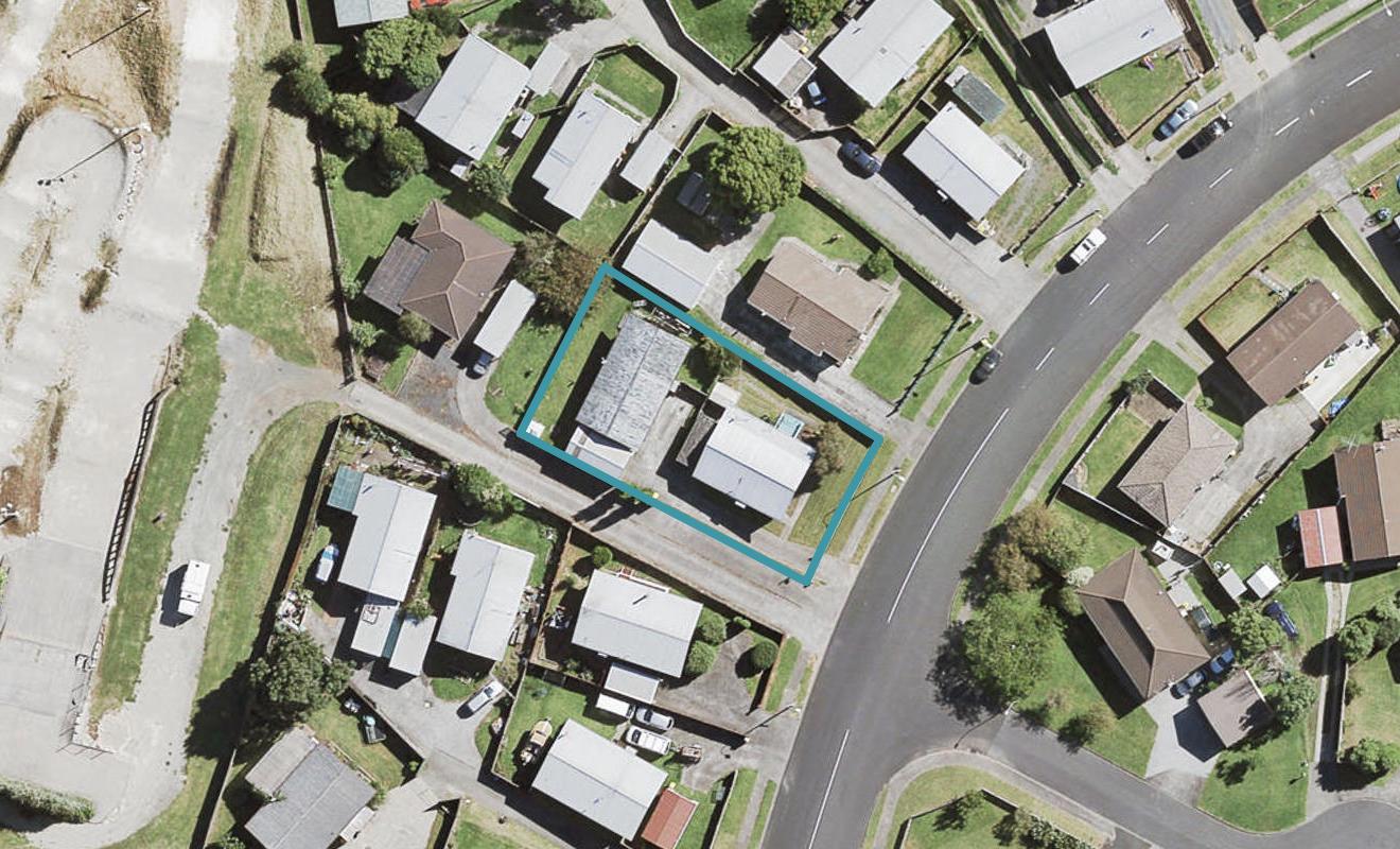 1/77 Redcrest Avenue, Red Hill, Papakura - Carousel 1