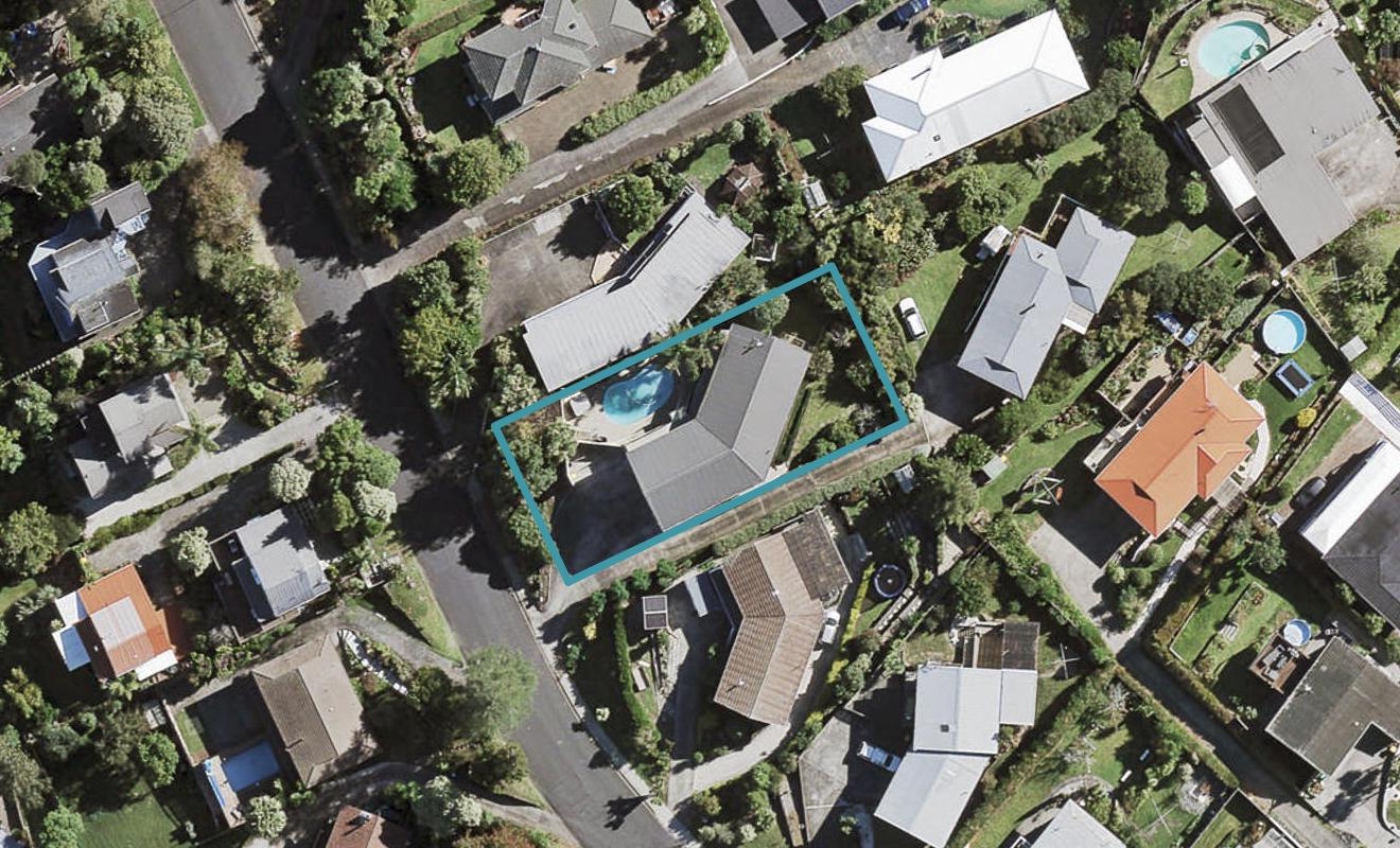 17 Brooke Road, Red Hill, Papakura - Carousel 1