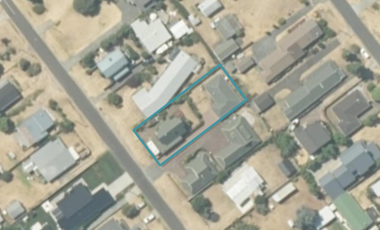 210A Sylvia Road, Whangamata, Whangamatā - Carousel 1