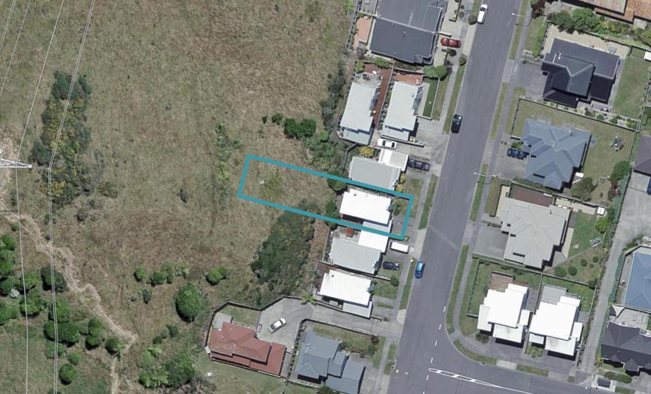 46A Erlestoke Crescent, Churton Park, Wellington - Carousel 1