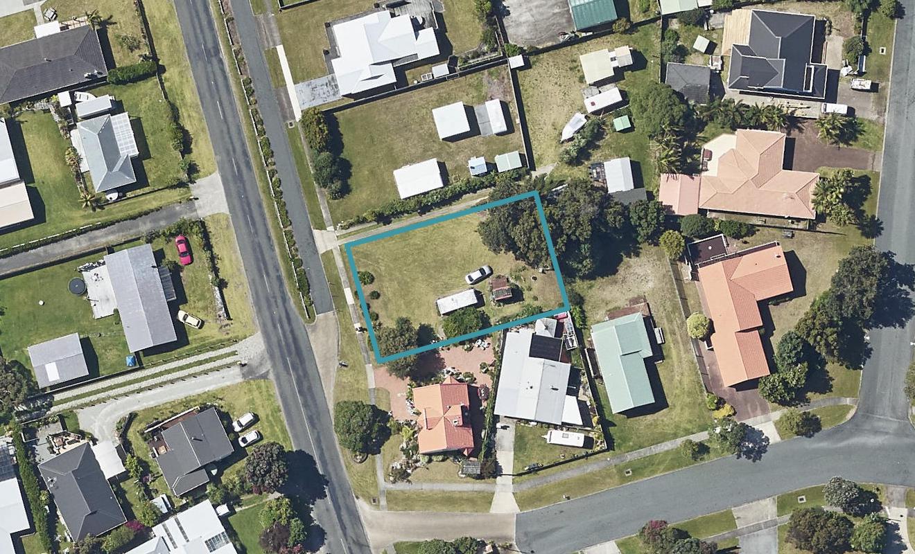 431 Seaforth Road, Bowentown, Waihi Beach - Carousel 1