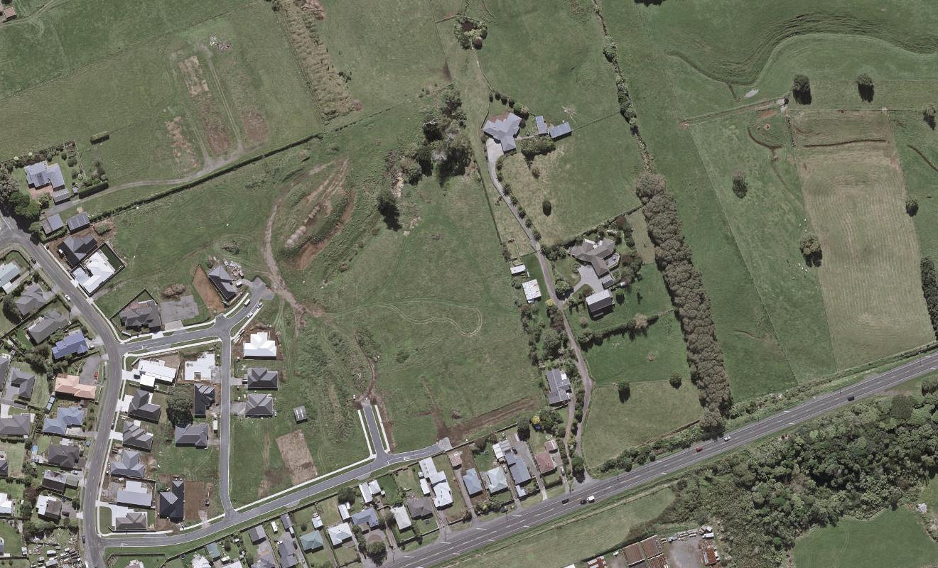 0 Wills Road, BELL BLOCK, NEW PLYMOUTH - Carousel 1