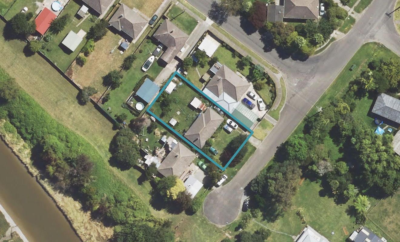 6 Dalrymple Road, Mangapapa, Gisborne - Carousel 1