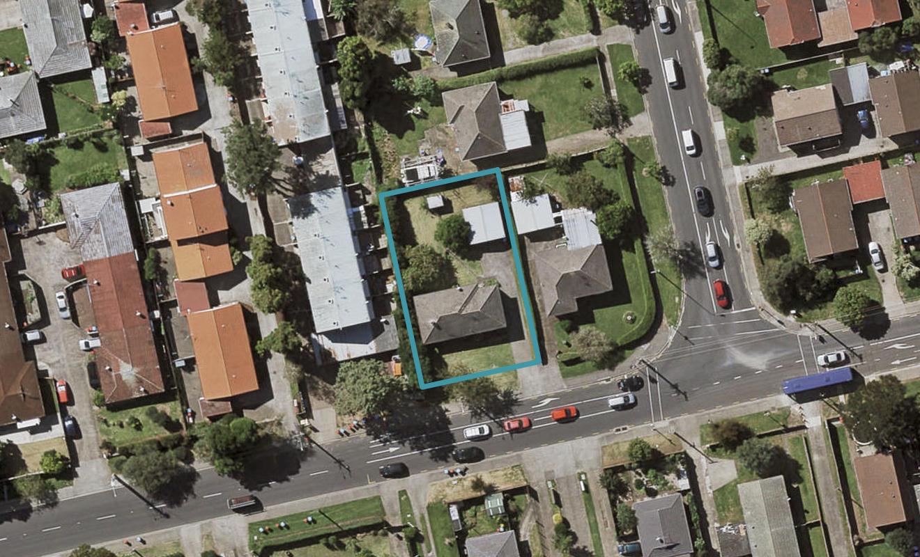 178 Panama Road, Mount Wellington, Auckland - Carousel 1
