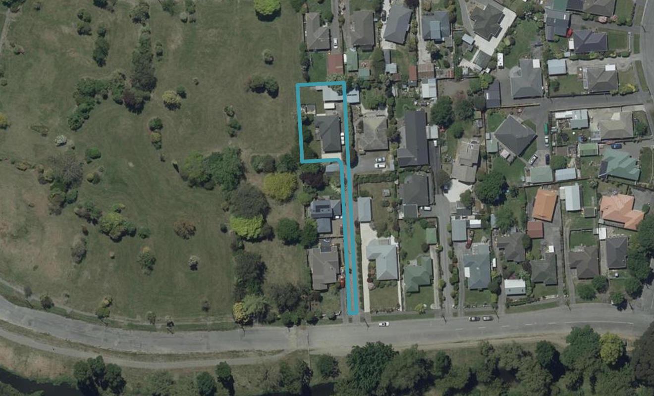 934A Avonside Drive, Avondale, Christchurch - Carousel 1