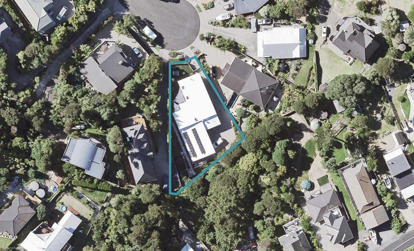 51 Albacore Way, Maraetai, Auckland - Carousel 1