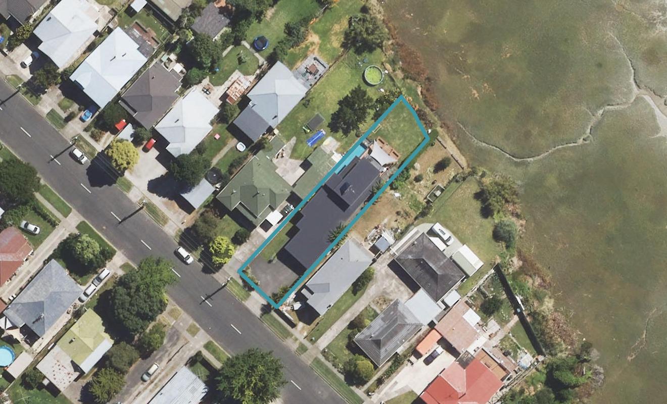 283 Aberdeen Road, Gisborne, Gisborne - Carousel 1