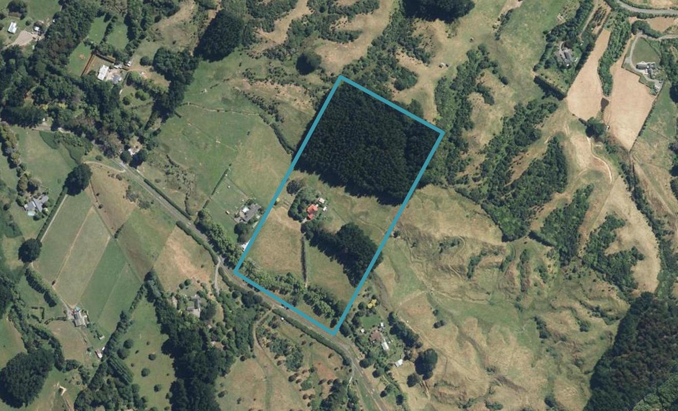 139 Rangiora Road, Reikorangi - Carousel 1