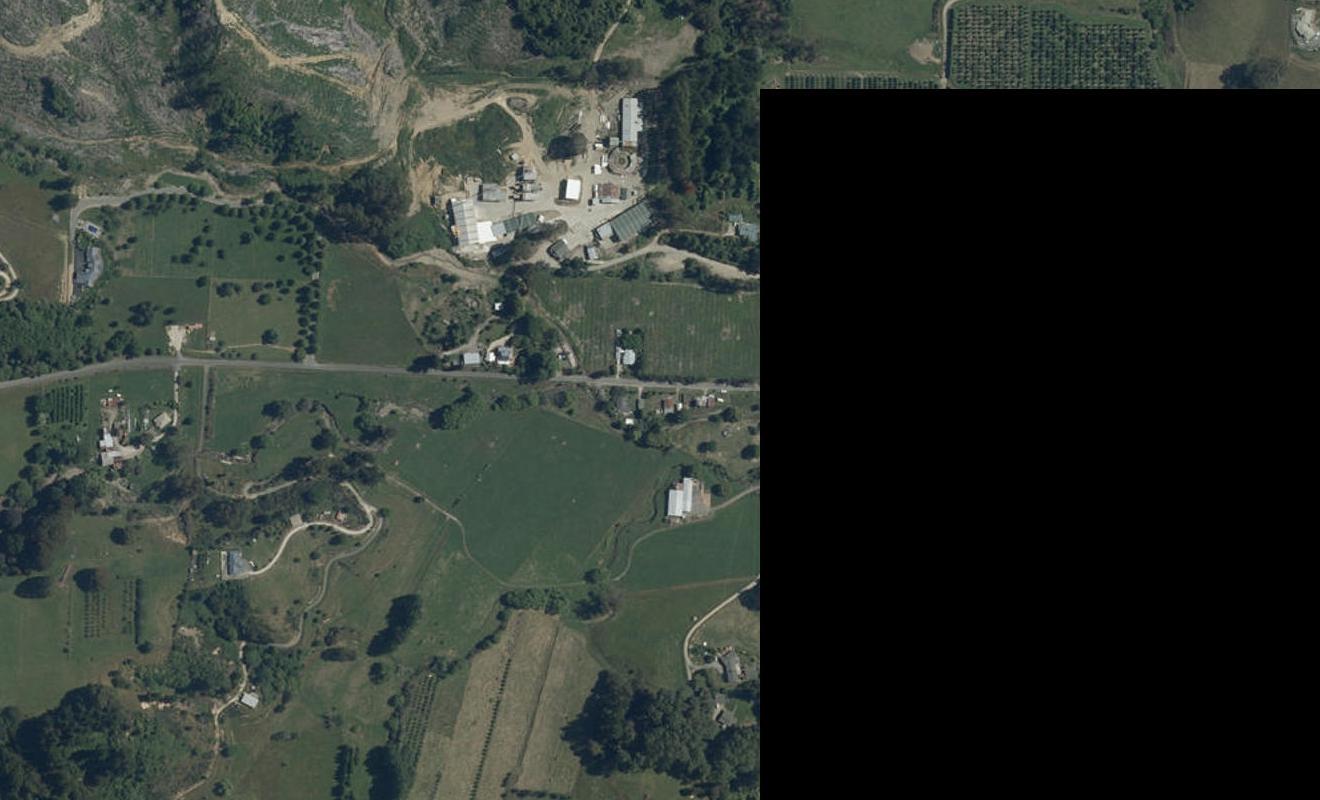 129 Little Sydney Road, Brooklyn, Motueka - Carousel 1
