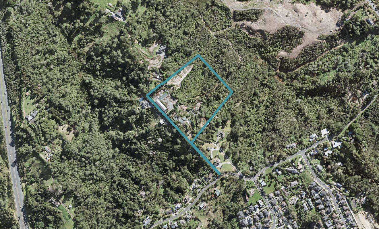80 Lonely Track Road, Redvale, Auckland - Carousel 1