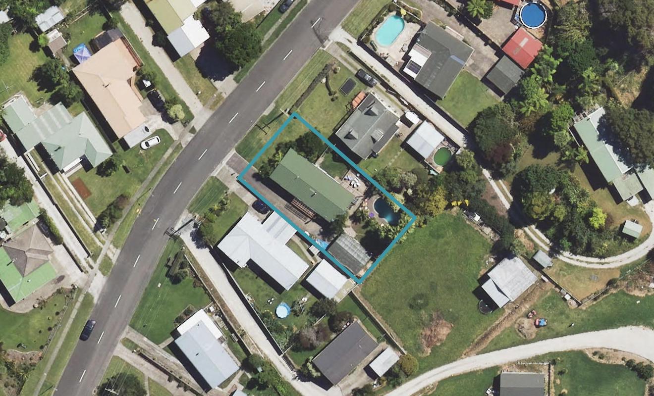 47 Darwin Road, Outer Kaiti, Gisborne - Carousel 1