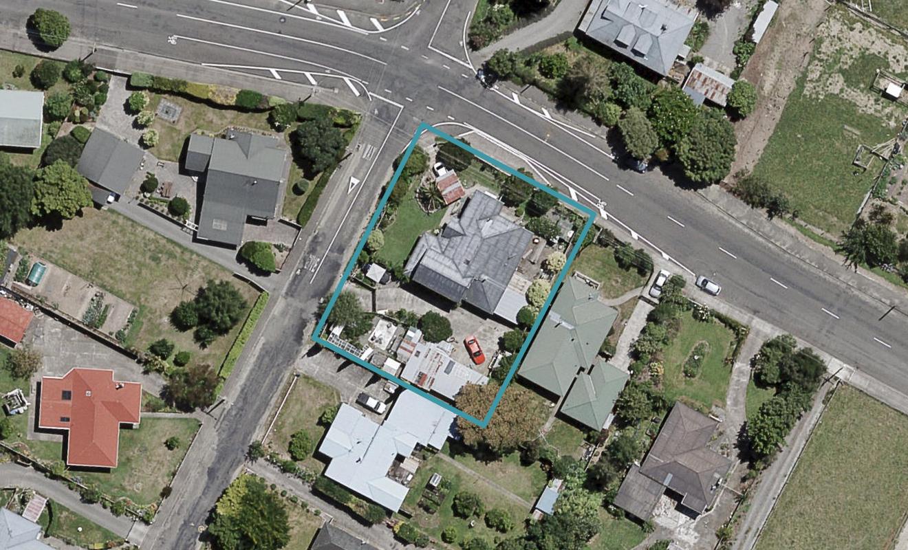 24 McGreevy Street, Waipawa, Waipawa - Carousel 1