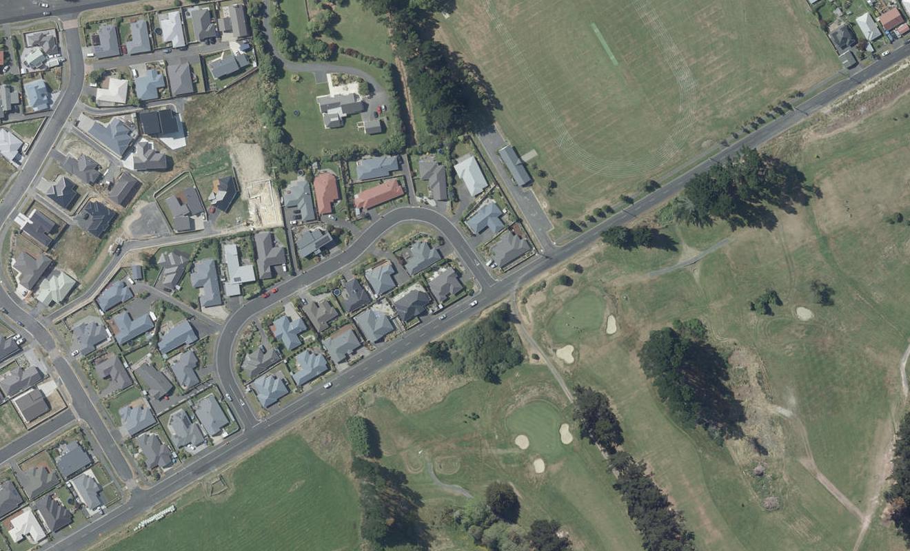 1 St Clair Close, Corstorphine, Dunedin - Carousel 1