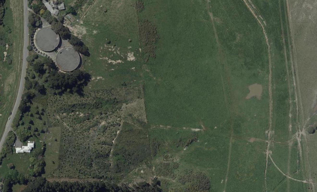 9 Lemonwood Lane, Cracroft, Christchurch - Carousel 1