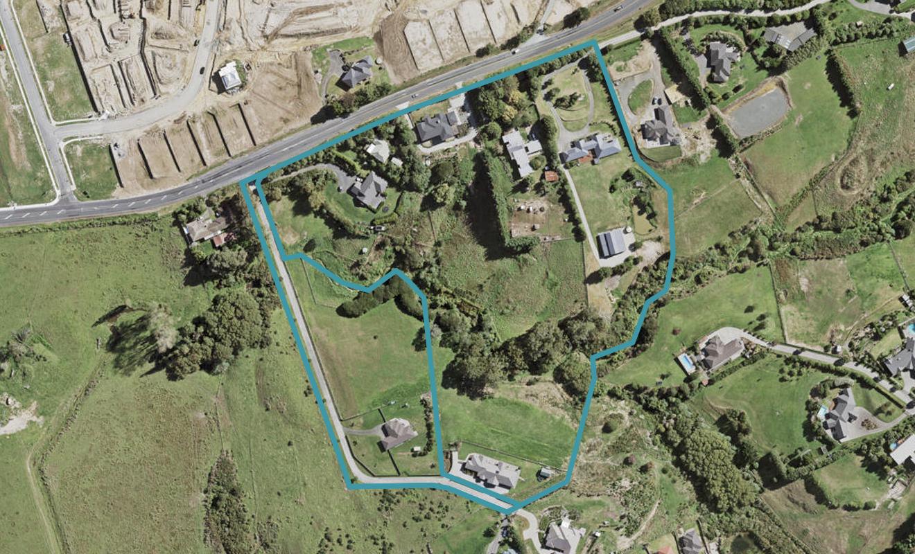 974 Papakura-Clevedon Road, Papakura, Papakura - Carousel 1