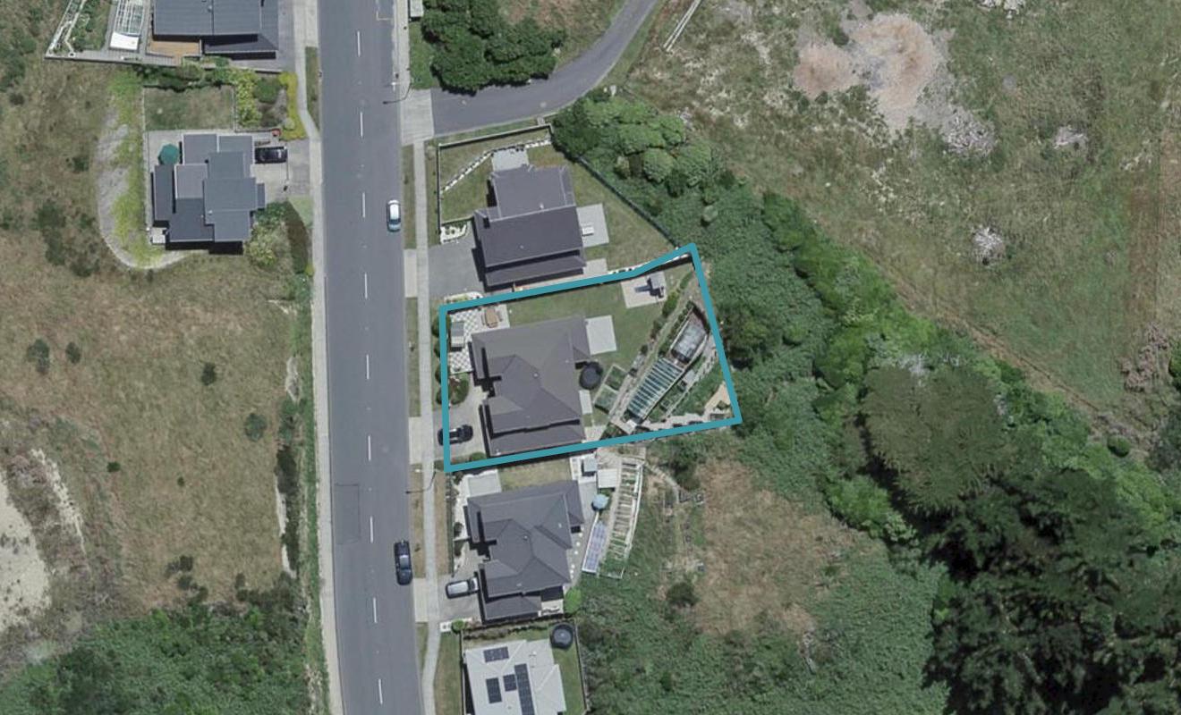 26 Melksham Drive, Churton Park, Wellington - Carousel 1